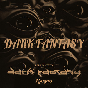 Dark Fantasy (Explicit)