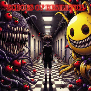 WE MAKIN' IT OUT (feat. PISSMAN) (Explicit)