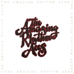 The Amazing Rhythm Aces