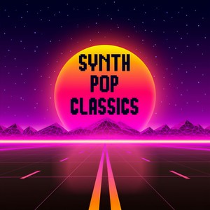 I Won't Let The Sun Go Down On Me (Album Version)