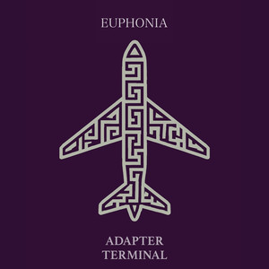 Terminal (Radio Edit)