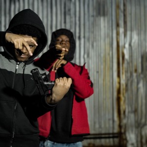 mad asf flow (we paid) (Remix|Explicit)