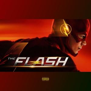 Flash (Radio Edit) [Explicit]