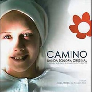 Camino (Banda Sonora Original)