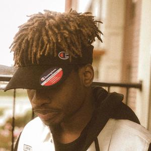 YUKI & YUNO (Explicit)