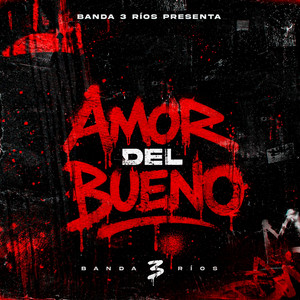 Amor Del Bueno