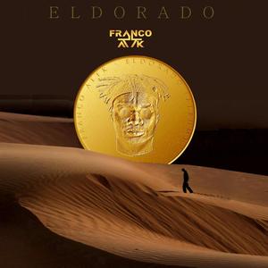 ELDORADO (Explicit)