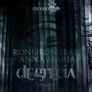 De Grecia (Remixes)