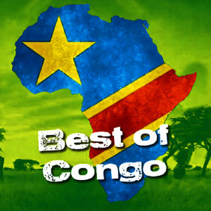 Best of Congo