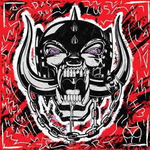 Orgasmatron (adHB) (Explicit)