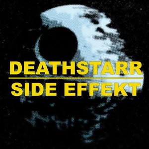 SIDE EFFEKT (feat. tech nine) (Explicit)