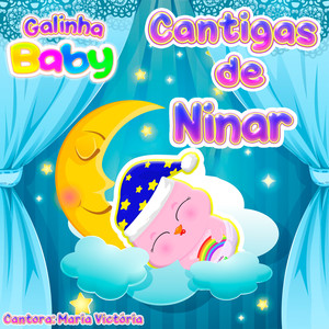 A Música Acalma (Inst.)