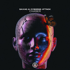 Chaser (Extended Mix)