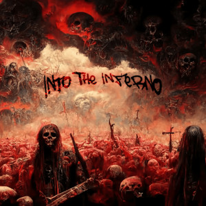 Into the Inferno