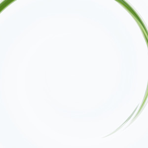 Nova Archive 7 (Dub Mix)