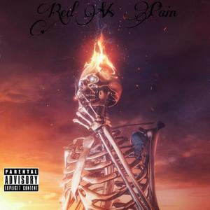 FCK. A Love Story (Explicit)