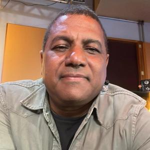 Páscoa do Senhor (feat. Daniel Quirino)