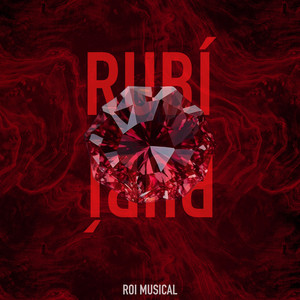 Rubí