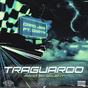 traguardo (feat. Grayn) [Explicit]