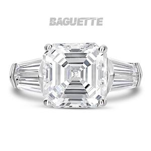 Baguette (feat. pikone) (Explicit)