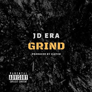Grind (Explicit)