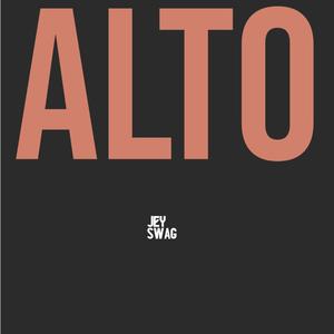ALTO (Explicit)