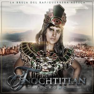 Mix Yocko Mc (Explicit)