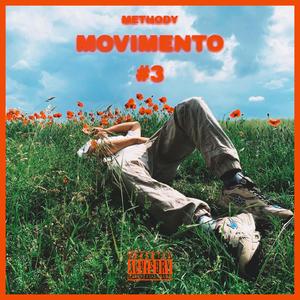 mac_miller_provino2 (feat. FRNK) (Explicit)