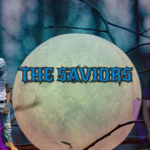 The Saviors (Explicit)