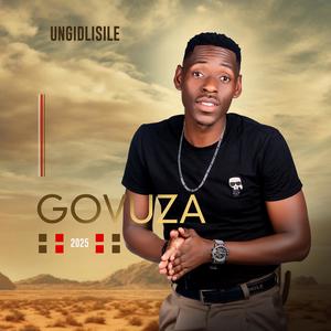 Njengebhodlela (feat. Shenge Wasehlalankosi)