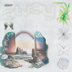 Away