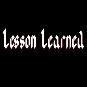 Lesson Learned (Explicit)
