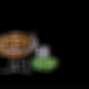 Follow My Move (Explicit)