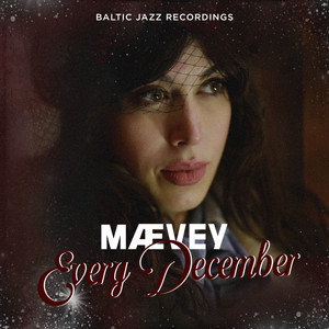 Every December (Single)