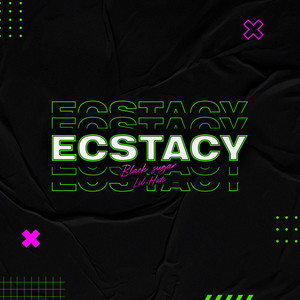 ECSTACY