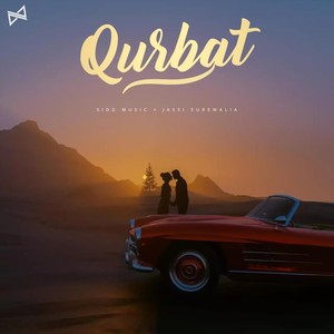 Qurbat (feat. jassi surewalia)