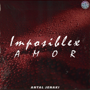 Imposiblex Amor