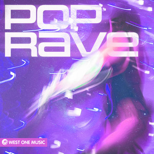 Pop Rave