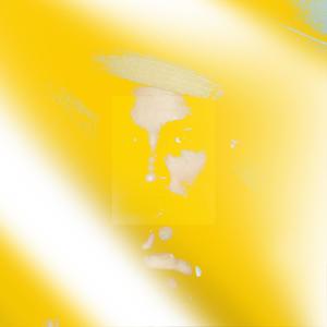 Sacrilege (Velvet Negroni & Sen 09 Remix)