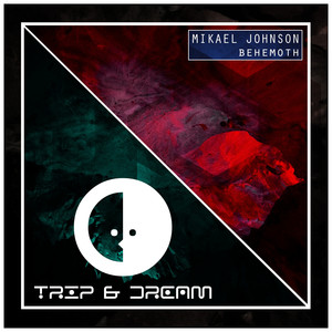 Behemoth (Original Mix)