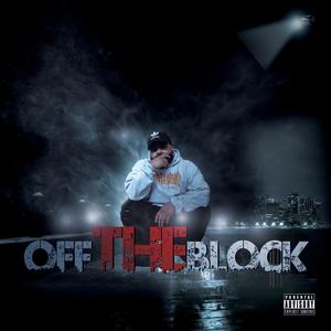 Made from Scratch (feat. Lucky Lucks) (Explicit)