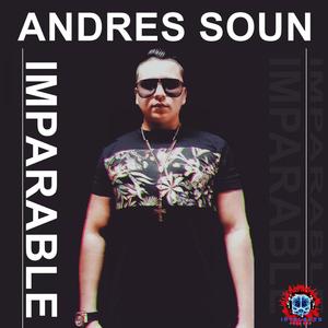 Five Roses (feat. Lore de Mar)