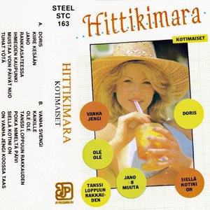 Hittikimara