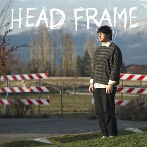 Theories (feat. Batya Belle)