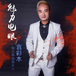 魅力电眼 (DJ版)
