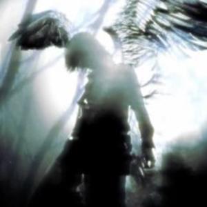 over (feat. slump6s) (Explicit)