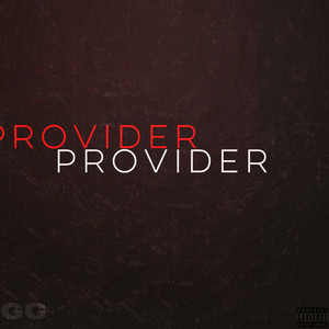 Provider (Explicit)