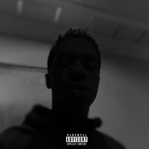 Wena (feat. Percival Beats)