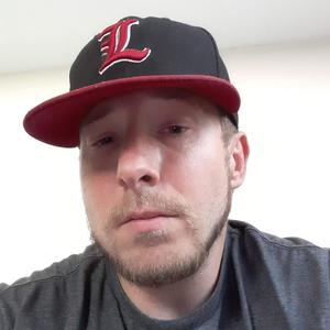 Drip Beast (Explicit)