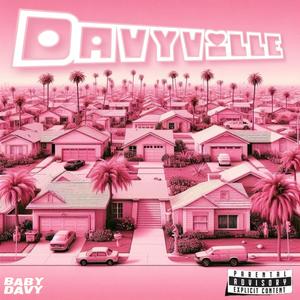 Pressure (feat. Dejarae) (Explicit)